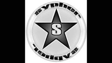 [ID: 60sOBm3EZZA] Youtube Automatic