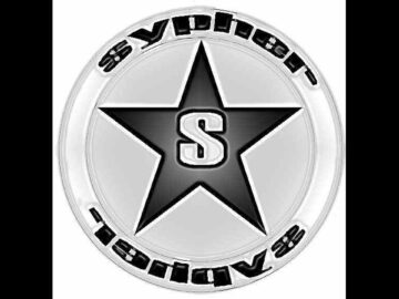 [ID: 60sOBm3EZZA] Youtube Automatic