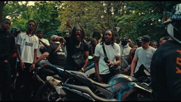 [ID: 63fJnwefxBk] Youtube Automatic