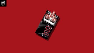 [ID: 643aNBUJk_o] Youtube Automatic