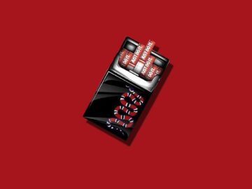 [ID: 643aNBUJk_o] Youtube Automatic