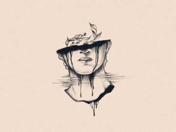 [ID: 65–b97InuU] Youtube Automatic