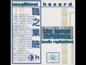 [ID: 68x9Rn79CVg] Youtube Automatic