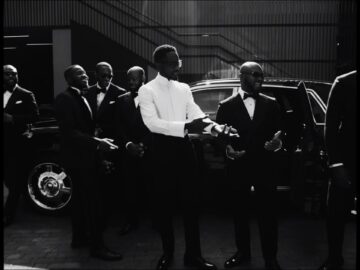 [ID: 6AJXXoiSTI8] Youtube Automatic