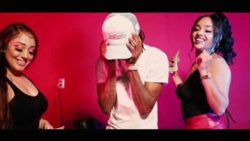 [ID: 6bw7puMdAho] Youtube Automatic