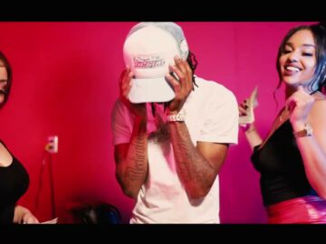 [ID: 6bw7puMdAho] Youtube Automatic