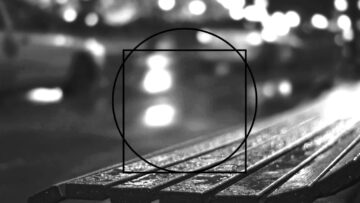 [ID: 6c_a01_81bs] Youtube Automatic