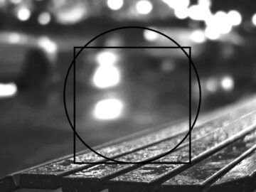 [ID: 6c_a01_81bs] Youtube Automatic
