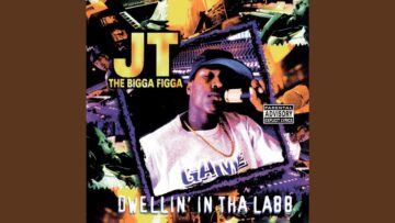 [ID: 6cdJZHb-lOQ] Youtube Automatic