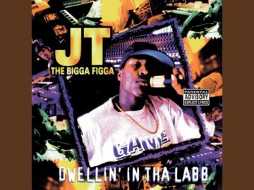 [ID: 6cdJZHb-lOQ] Youtube Automatic