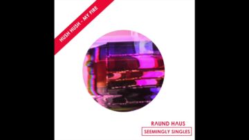 [ID: 6CMbjCo9PcA] Youtube Automatic