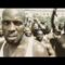 DMX – Where The Hood At? (Dirty) (Music Video) HQ