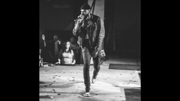 [ID: 6Cryu4Q9-58] Youtube Automatic