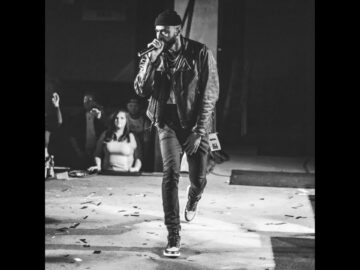 [ID: 6Cryu4Q9-58] Youtube Automatic