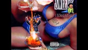 [ID: 6CwwjLzSpMw] Youtube Automatic