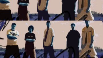 [ID: 6DSKA6eZQh0] Youtube Automatic