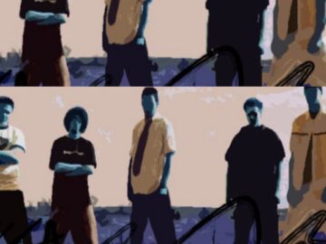 [ID: 6DSKA6eZQh0] Youtube Automatic