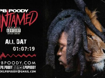 [ID: 6ECl1ZEUrlM] Youtube Automatic