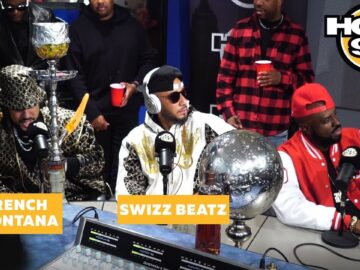 [ID: 6eFBStLL2eQ] Youtube Automatic