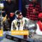 SWIZZ BEATZ & FRENCH MONTANA | Funk Flex | #Freestyle110