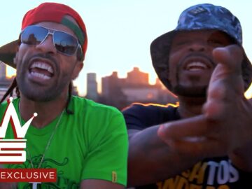 [ID: 6_Exy__D7D4] Youtube Automatic