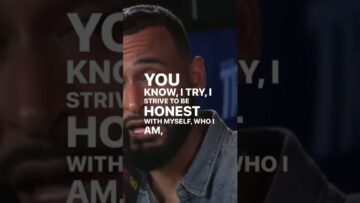 [ID: 6gemjJxHVXU] Youtube Automatic