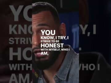 [ID: 6gemjJxHVXU] Youtube Automatic