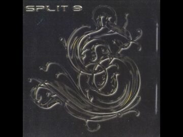 [ID: 6HlRR3_-Q8c] Youtube Automatic