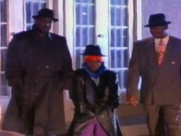 [ID: 6IJCFc_qkHw] Youtube Automatic