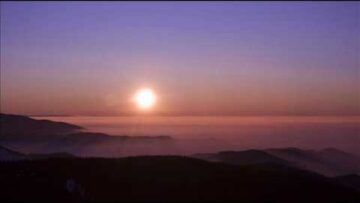 [ID: 6Iz-T1_5GGw] Youtube Automatic