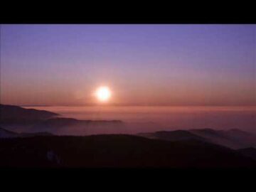 [ID: 6Iz-T1_5GGw] Youtube Automatic