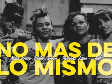 [ID: 6iZl9VeAY5k] Youtube Automatic