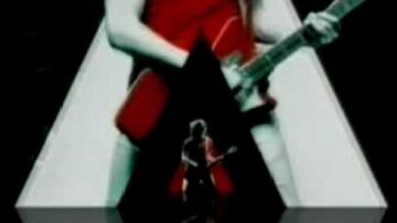 [ID: 6j7huh5Egew] Youtube Automatic