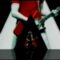 The White Stripes – Seven Nation Army