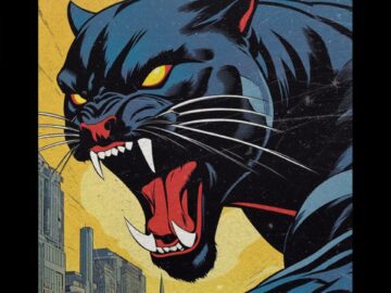 [ID: 6J9EyQKGmd8] Youtube Automatic