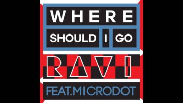 [ID: 6jEUqmBe49s] Youtube Automatic