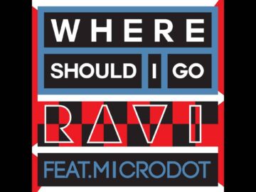 [ID: 6jEUqmBe49s] Youtube Automatic