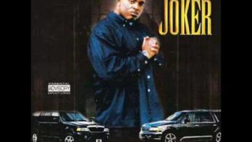 [ID: 6joIUtnBV4A] Youtube Automatic