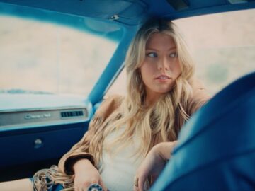 [ID: 6k6TlsE4WNA] Youtube Automatic