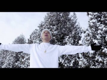 [ID: 6KJ6-eqhMLo] Youtube Automatic