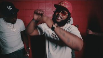 [ID: 6KjgRwVLAT8] Youtube Automatic