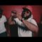 Louie Ray x RMC Mike – Dumpin Trash (Official Music Video) [Prod.Wayne616]