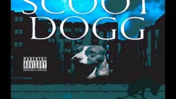 [ID: 6KMOSZXHgpE] Youtube Automatic