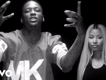 [ID: 6l7J1i1OkKs] Youtube Automatic