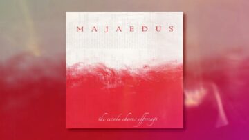 [ID: 6lF2X3O_SvM] Youtube Automatic