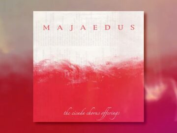 [ID: 6lF2X3O_SvM] Youtube Automatic