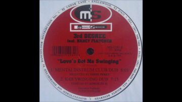 [ID: 6lSlsaU3Als] Youtube Automatic