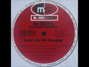 [ID: 6lSlsaU3Als] Youtube Automatic