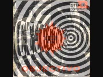 [ID: 6Mf0cglzVx8] Youtube Automatic