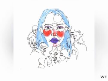 [ID: 6nVay1qLDVw] Youtube Automatic